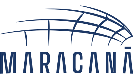 Maracanã